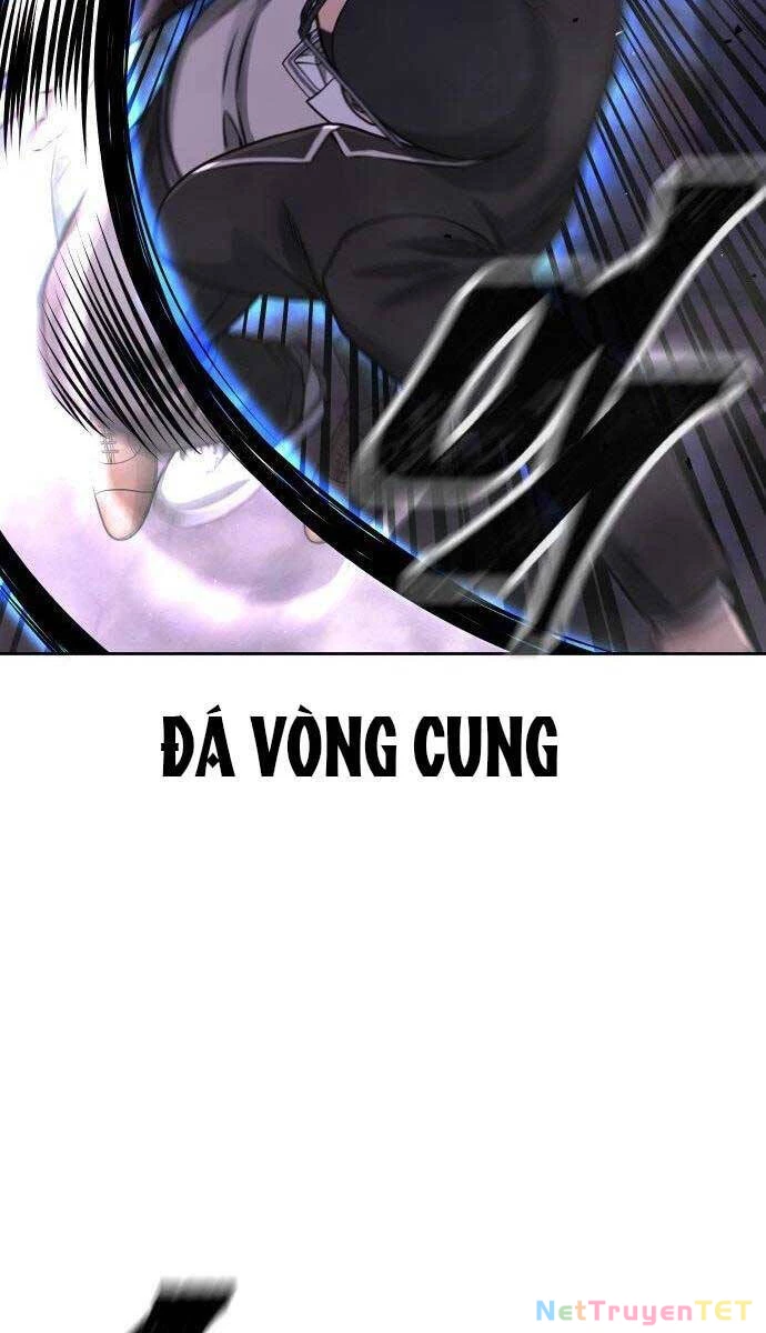 Nhiệm Vụ Diệu Kỳ Chapter 86 - 46