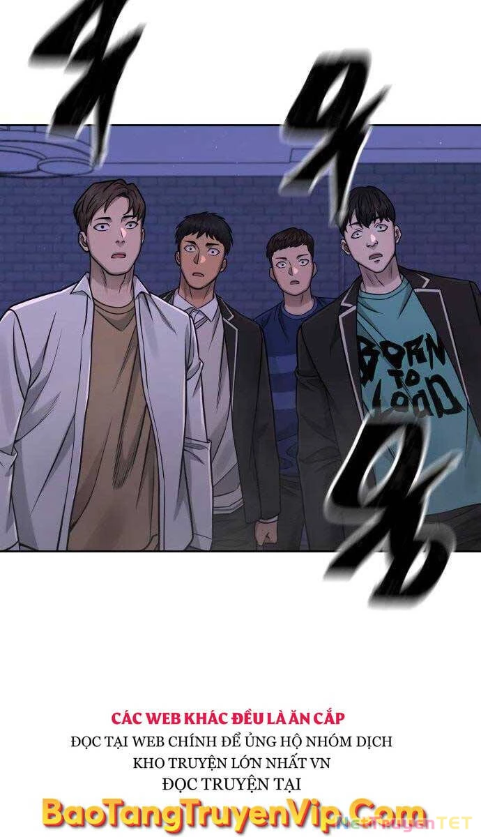 Nhiệm Vụ Diệu Kỳ Chapter 86 - 47