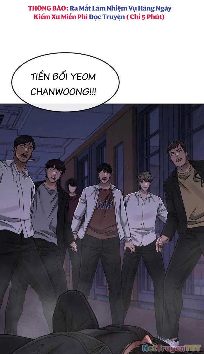 Nhiệm Vụ Diệu Kỳ Chapter 86 - 48