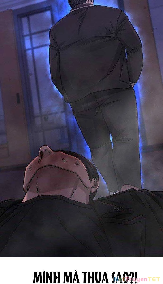 Nhiệm Vụ Diệu Kỳ Chapter 86 - 51