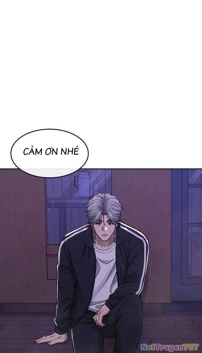 Nhiệm Vụ Diệu Kỳ Chapter 86 - 52