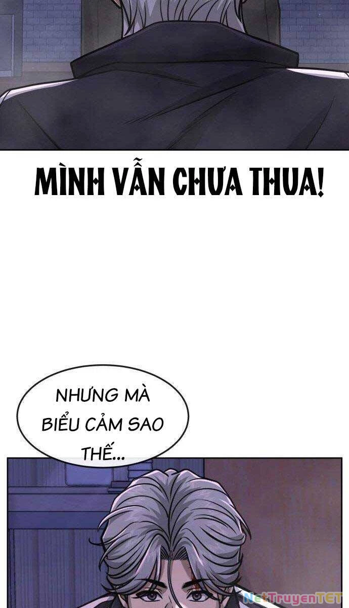 Nhiệm Vụ Diệu Kỳ Chapter 86 - 55
