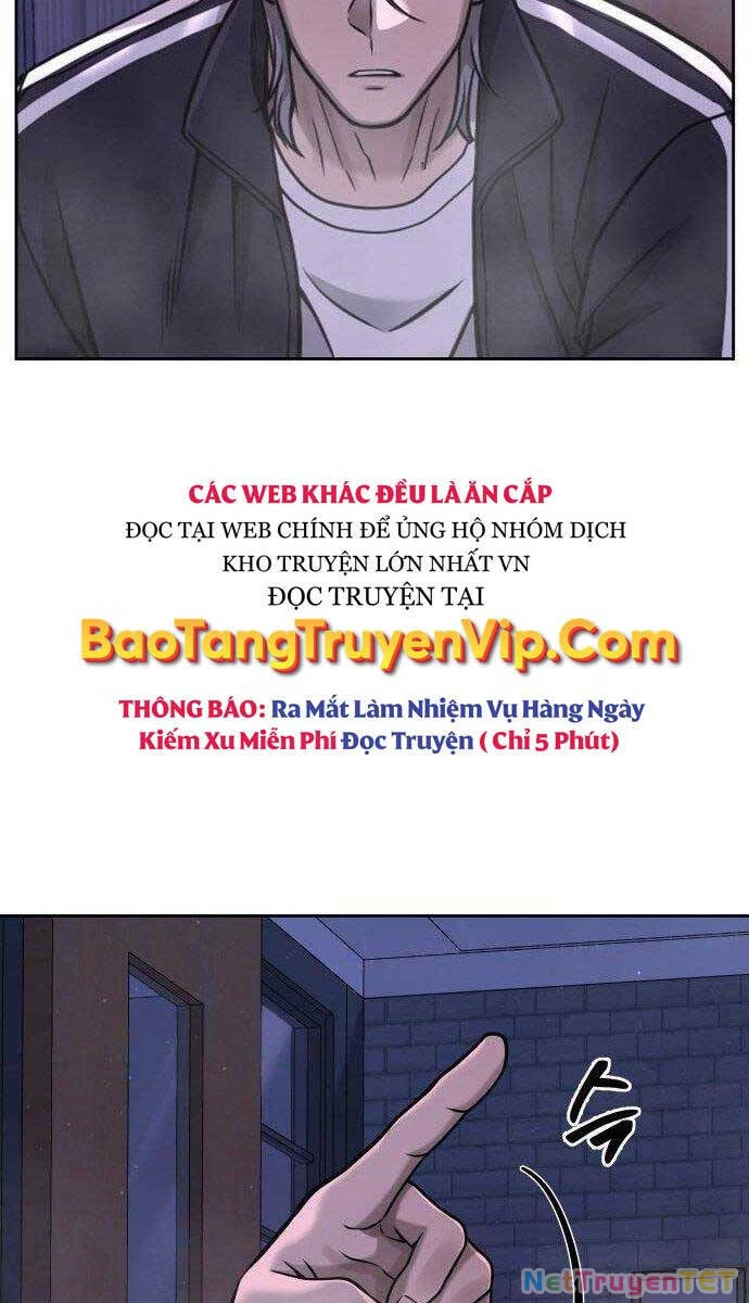 Nhiệm Vụ Diệu Kỳ Chapter 86 - 56