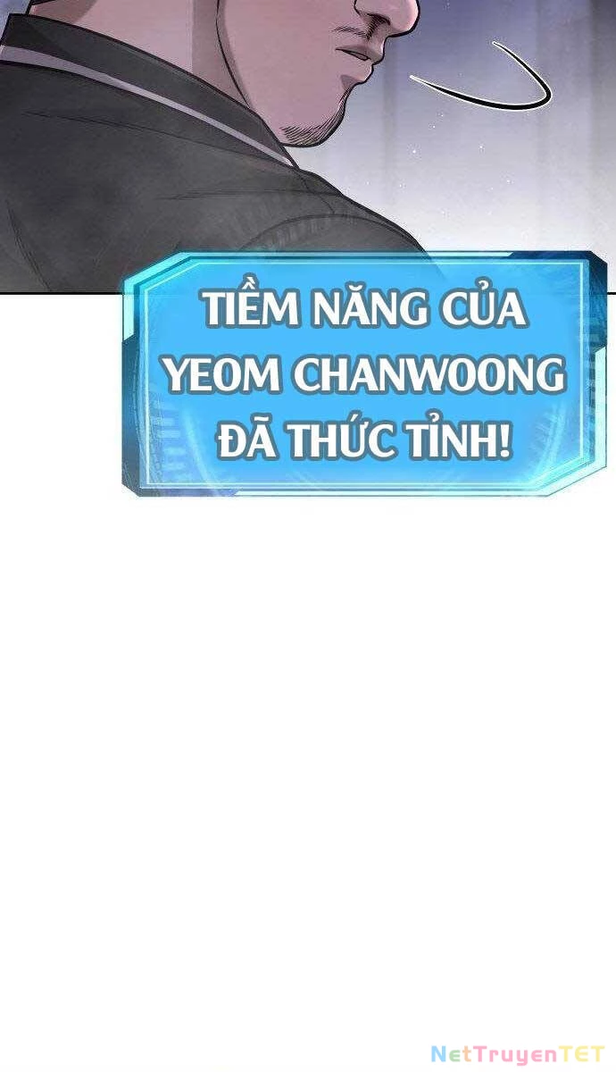 Nhiệm Vụ Diệu Kỳ Chapter 86 - 58