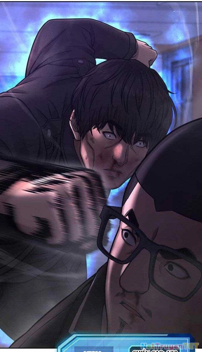 Nhiệm Vụ Diệu Kỳ Chapter 86 - 59