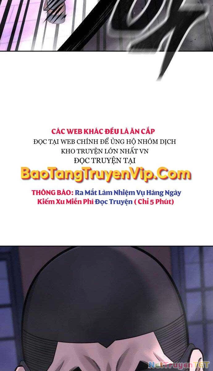 Nhiệm Vụ Diệu Kỳ Chapter 86 - 62
