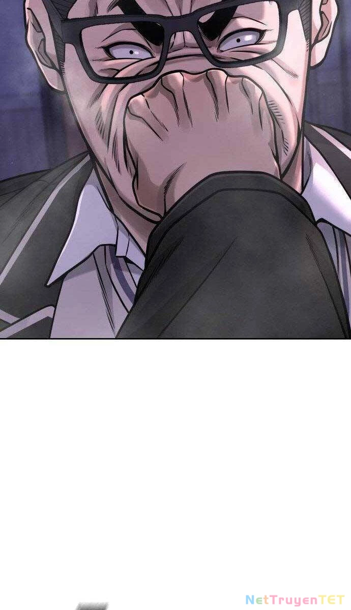 Nhiệm Vụ Diệu Kỳ Chapter 86 - 63
