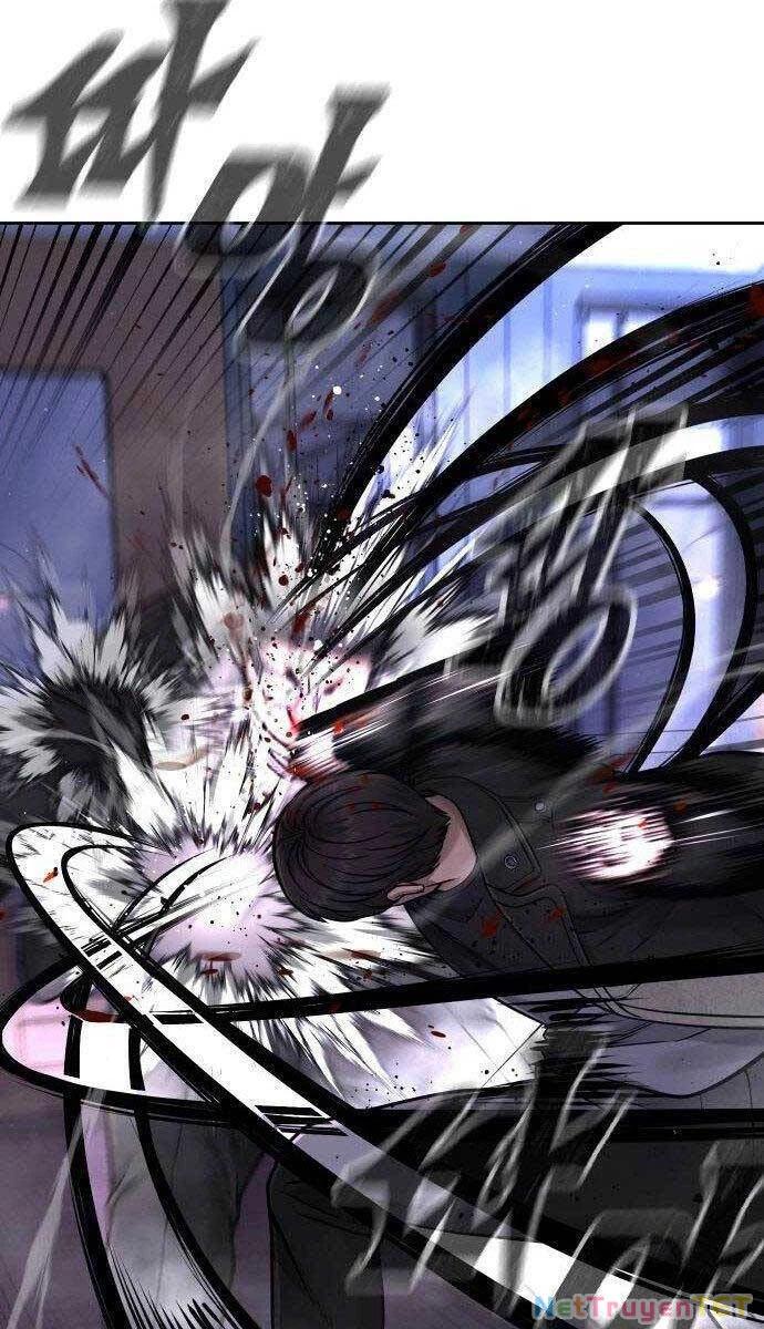Nhiệm Vụ Diệu Kỳ Chapter 86 - 64