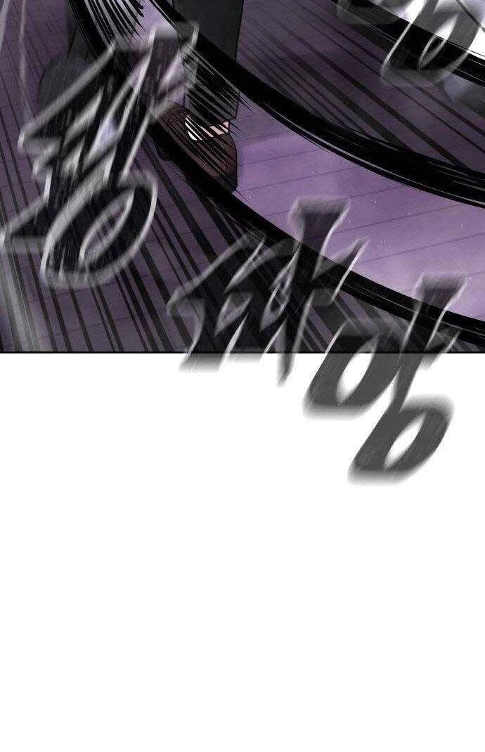 Nhiệm Vụ Diệu Kỳ Chapter 86 - 65