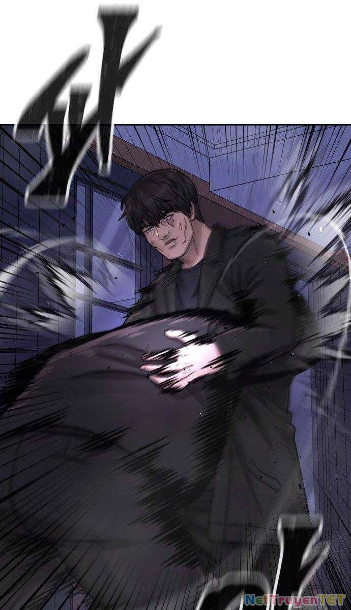 Nhiệm Vụ Diệu Kỳ Chapter 86 - 66
