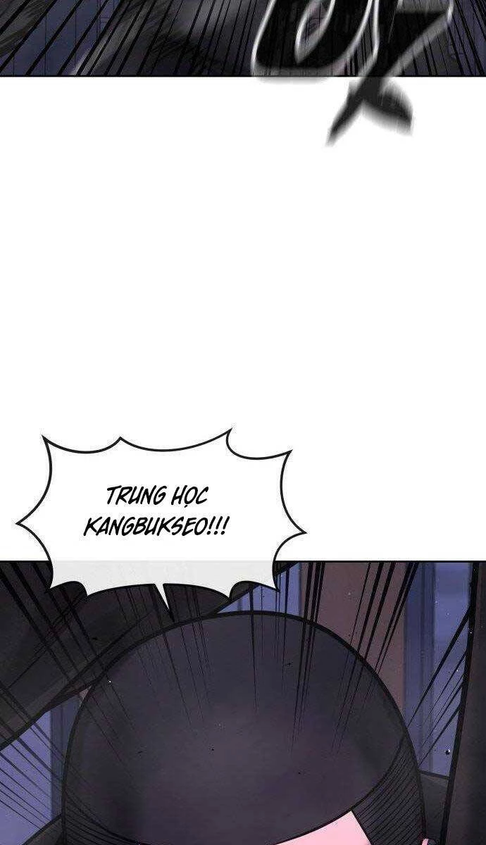 Nhiệm Vụ Diệu Kỳ Chapter 86 - 67