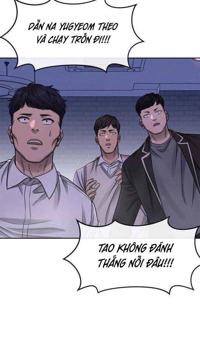 Nhiệm Vụ Diệu Kỳ Chapter 86 - 69