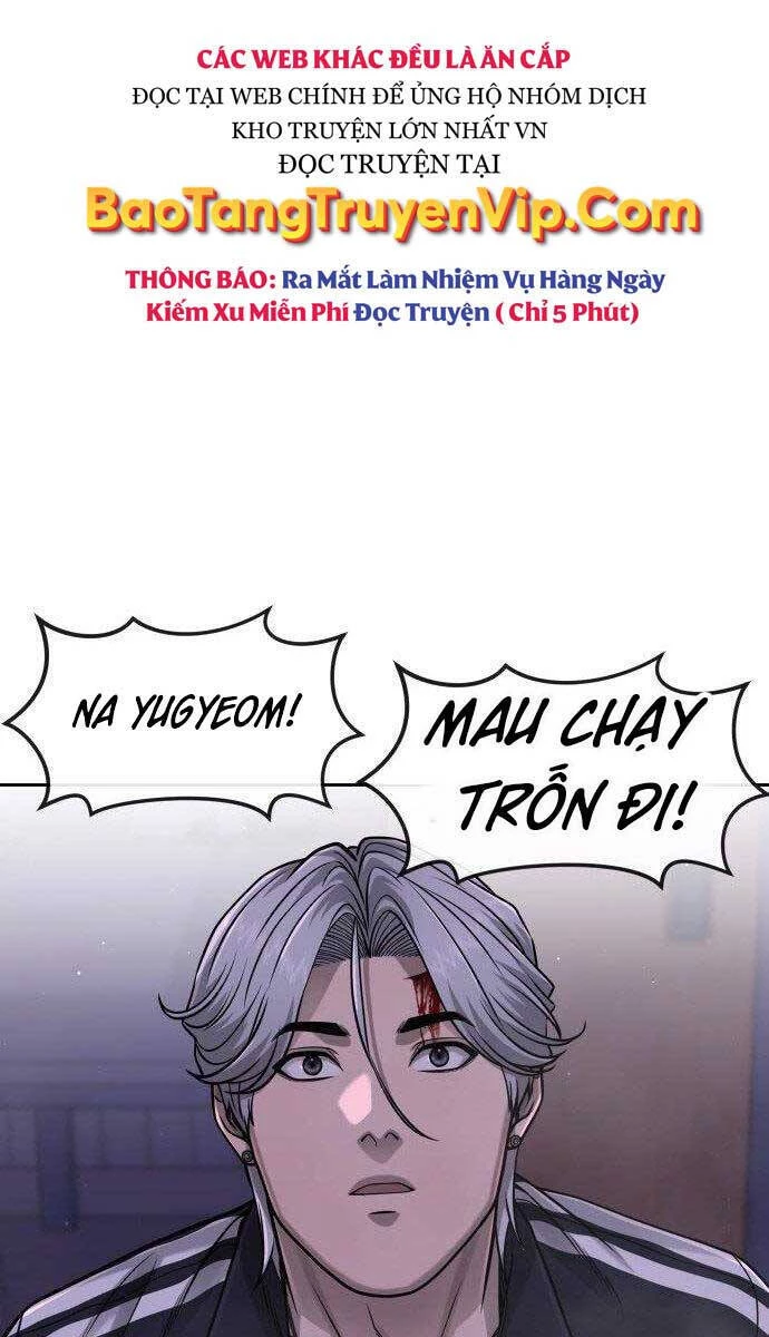 Nhiệm Vụ Diệu Kỳ Chapter 86 - 70