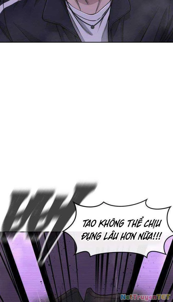 Nhiệm Vụ Diệu Kỳ Chapter 86 - 71