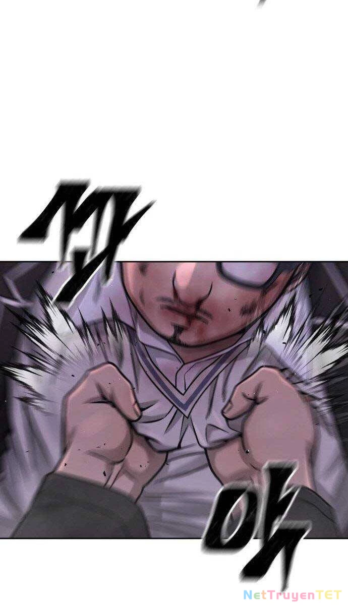 Nhiệm Vụ Diệu Kỳ Chapter 86 - 73