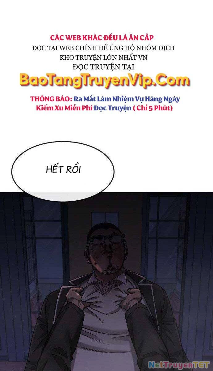 Nhiệm Vụ Diệu Kỳ Chapter 86 - 74