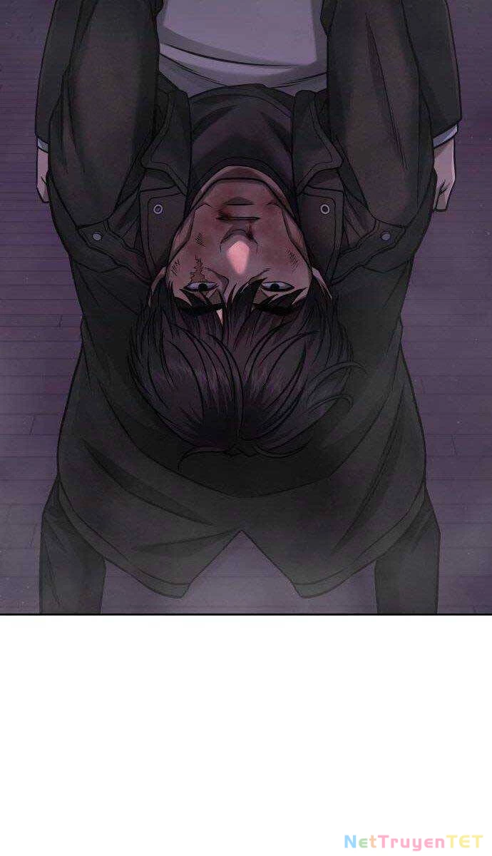 Nhiệm Vụ Diệu Kỳ Chapter 86 - 75
