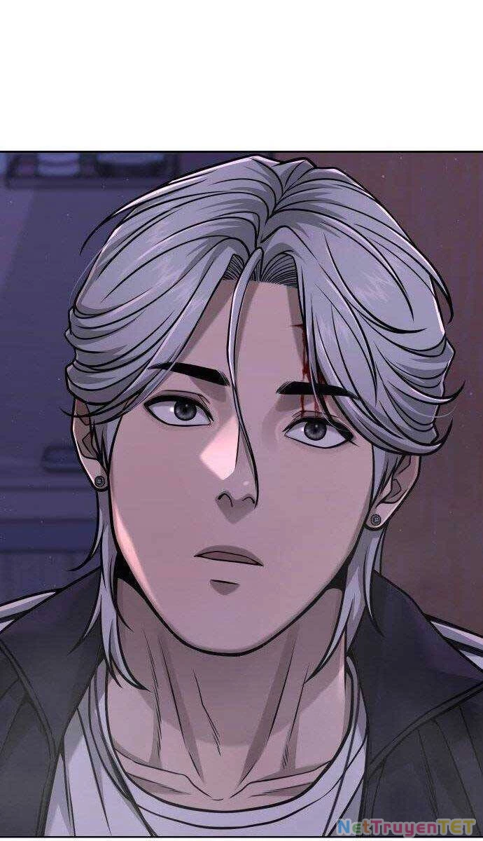 Nhiệm Vụ Diệu Kỳ Chapter 86 - 76