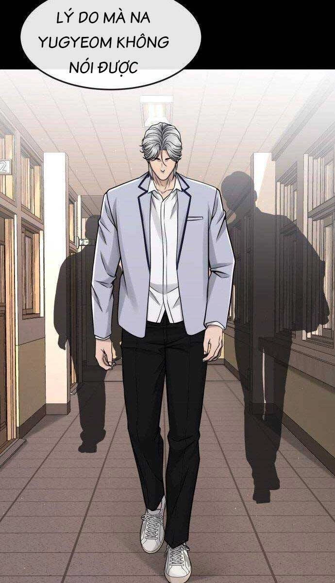 Nhiệm Vụ Diệu Kỳ Chapter 86 - 78