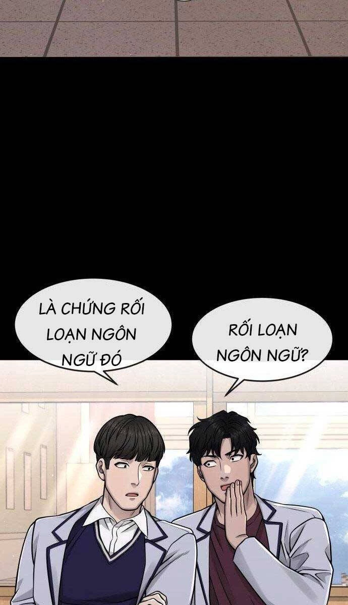 Nhiệm Vụ Diệu Kỳ Chapter 86 - 79