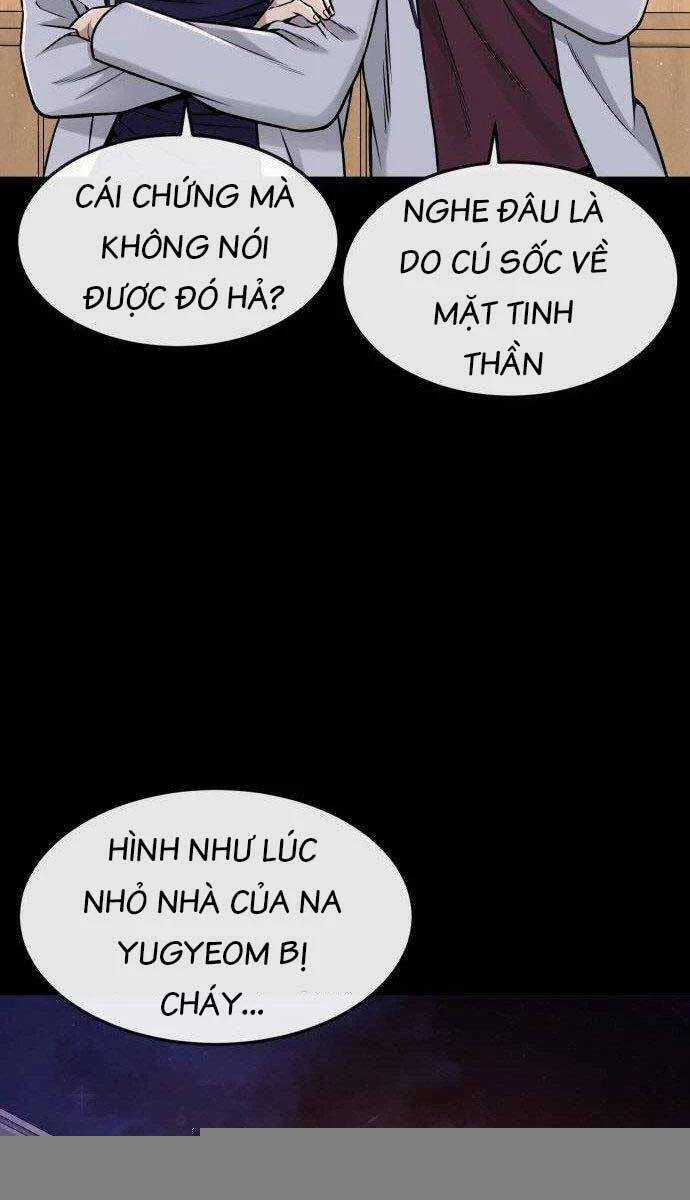 Nhiệm Vụ Diệu Kỳ Chapter 86 - 80