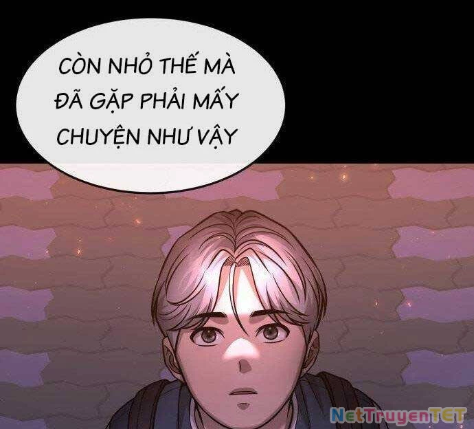 Nhiệm Vụ Diệu Kỳ Chapter 86 - 82