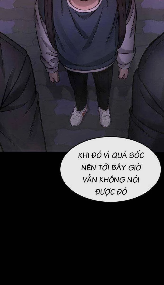 Nhiệm Vụ Diệu Kỳ Chapter 86 - 83