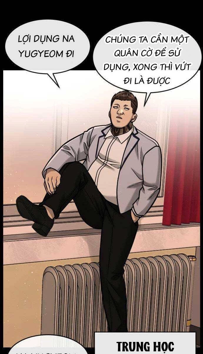 Nhiệm Vụ Diệu Kỳ Chapter 86 - 84