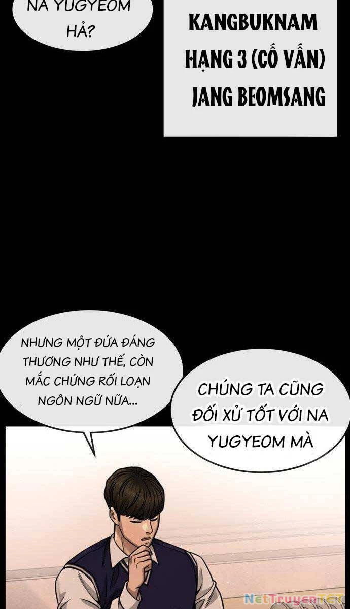 Nhiệm Vụ Diệu Kỳ Chapter 86 - 85
