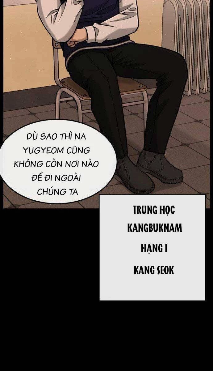 Nhiệm Vụ Diệu Kỳ Chapter 86 - 86