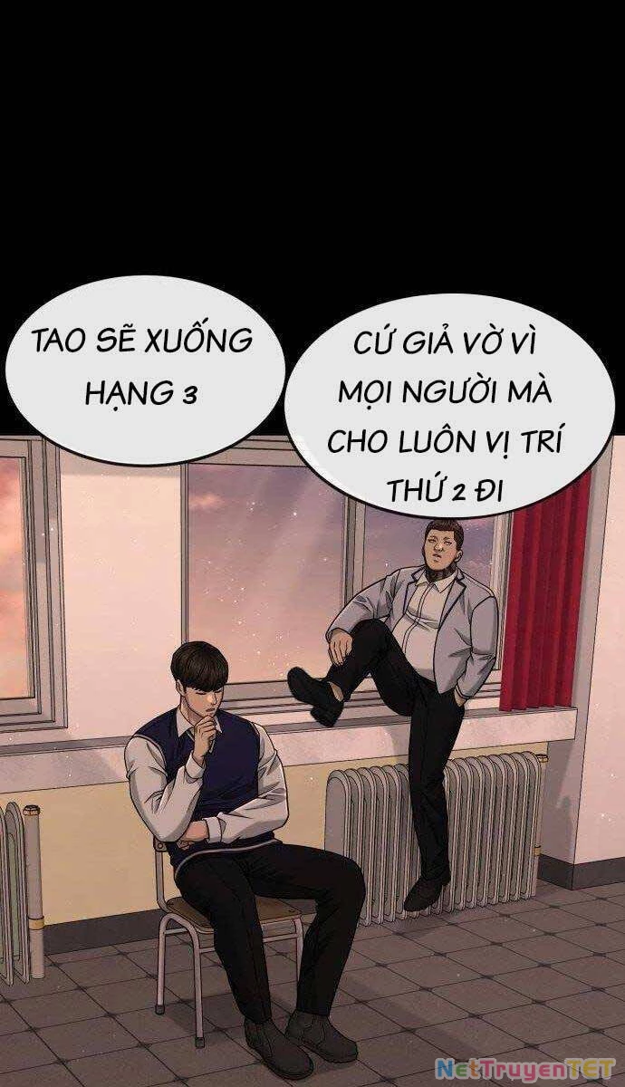 Nhiệm Vụ Diệu Kỳ Chapter 86 - 87