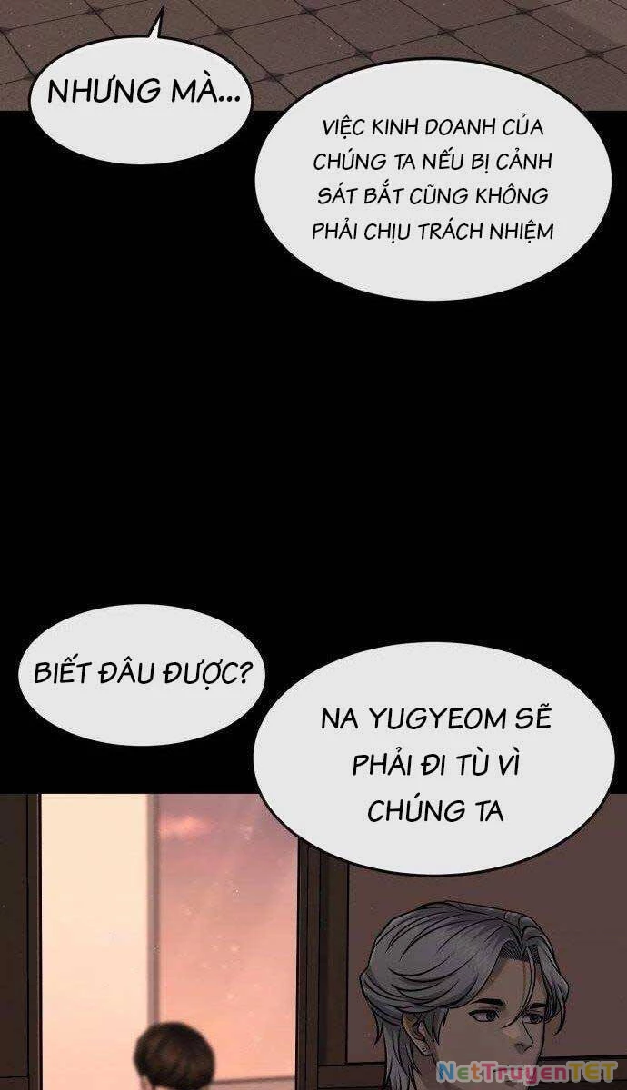 Nhiệm Vụ Diệu Kỳ Chapter 86 - 88