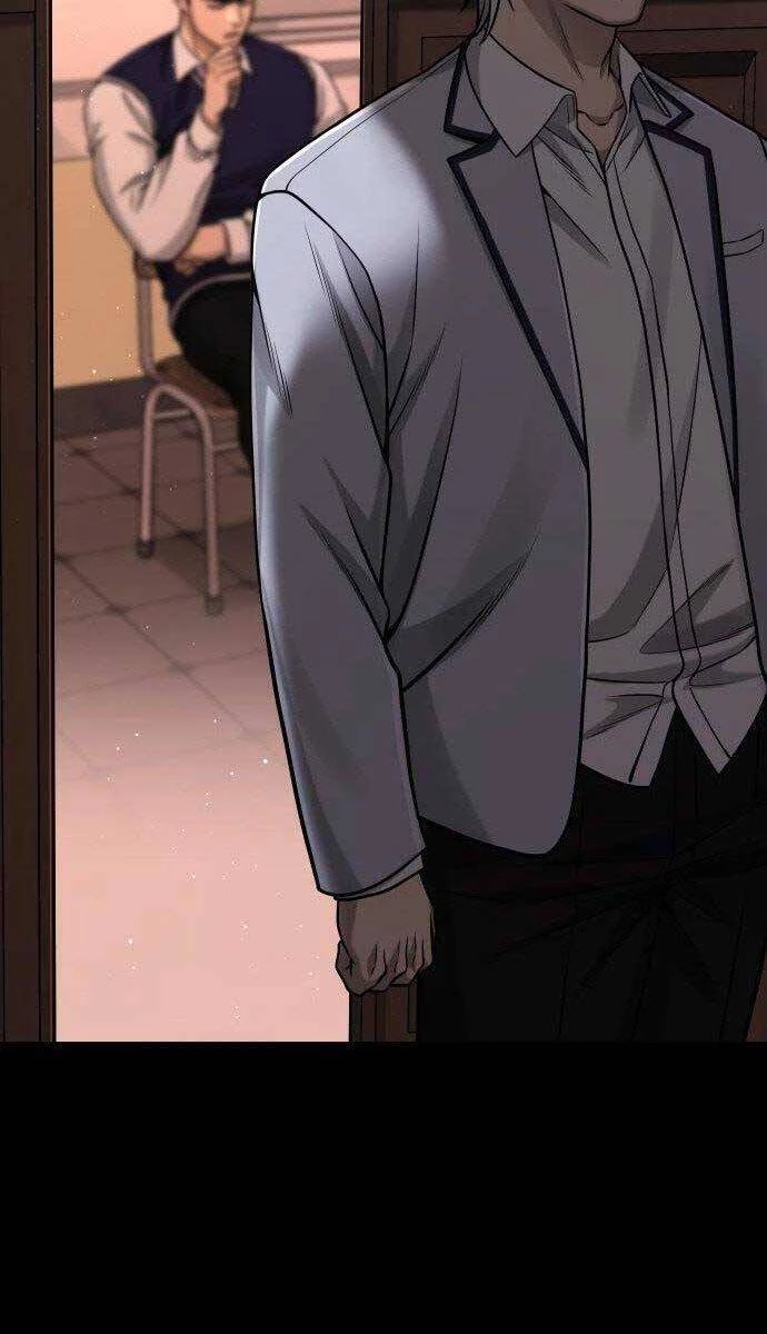Nhiệm Vụ Diệu Kỳ Chapter 86 - 89