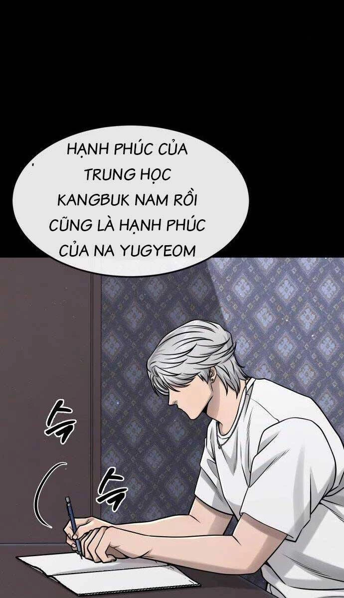 Nhiệm Vụ Diệu Kỳ Chapter 86 - 90
