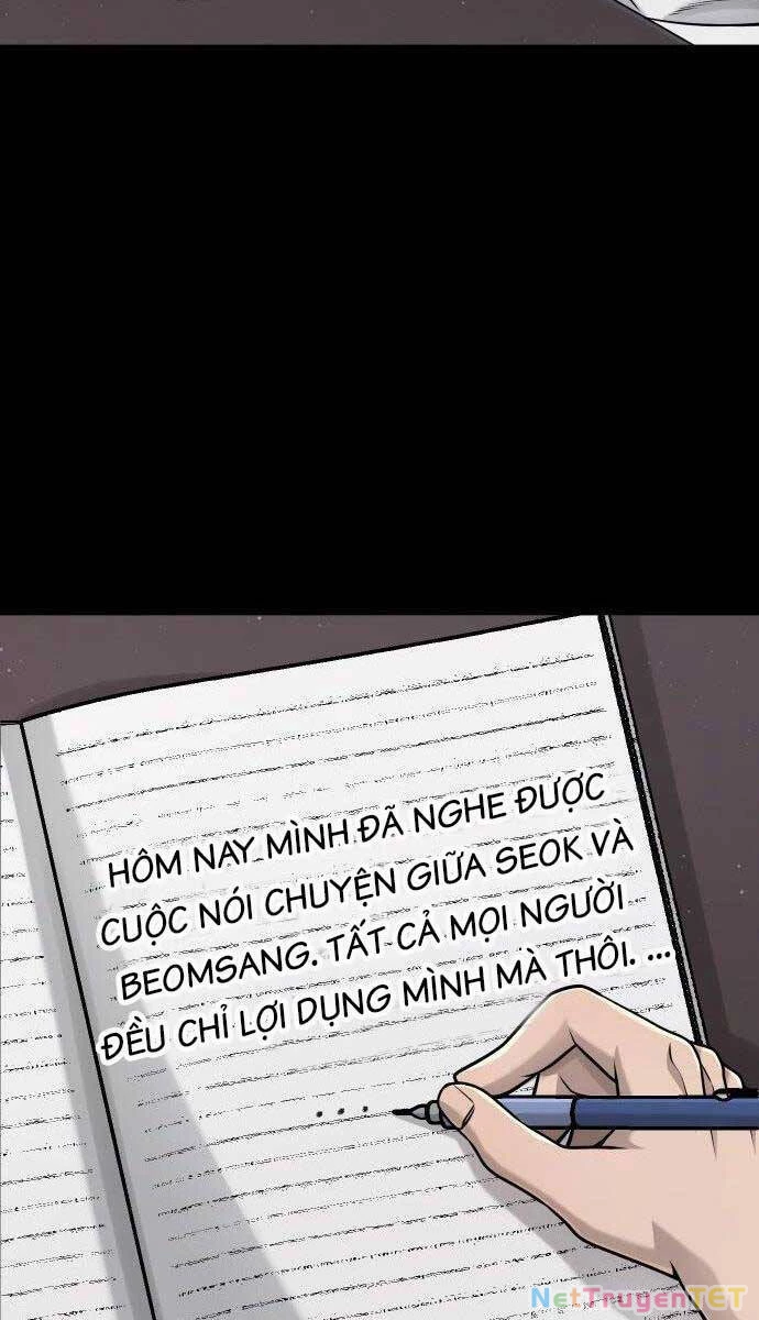 Nhiệm Vụ Diệu Kỳ Chapter 86 - 91