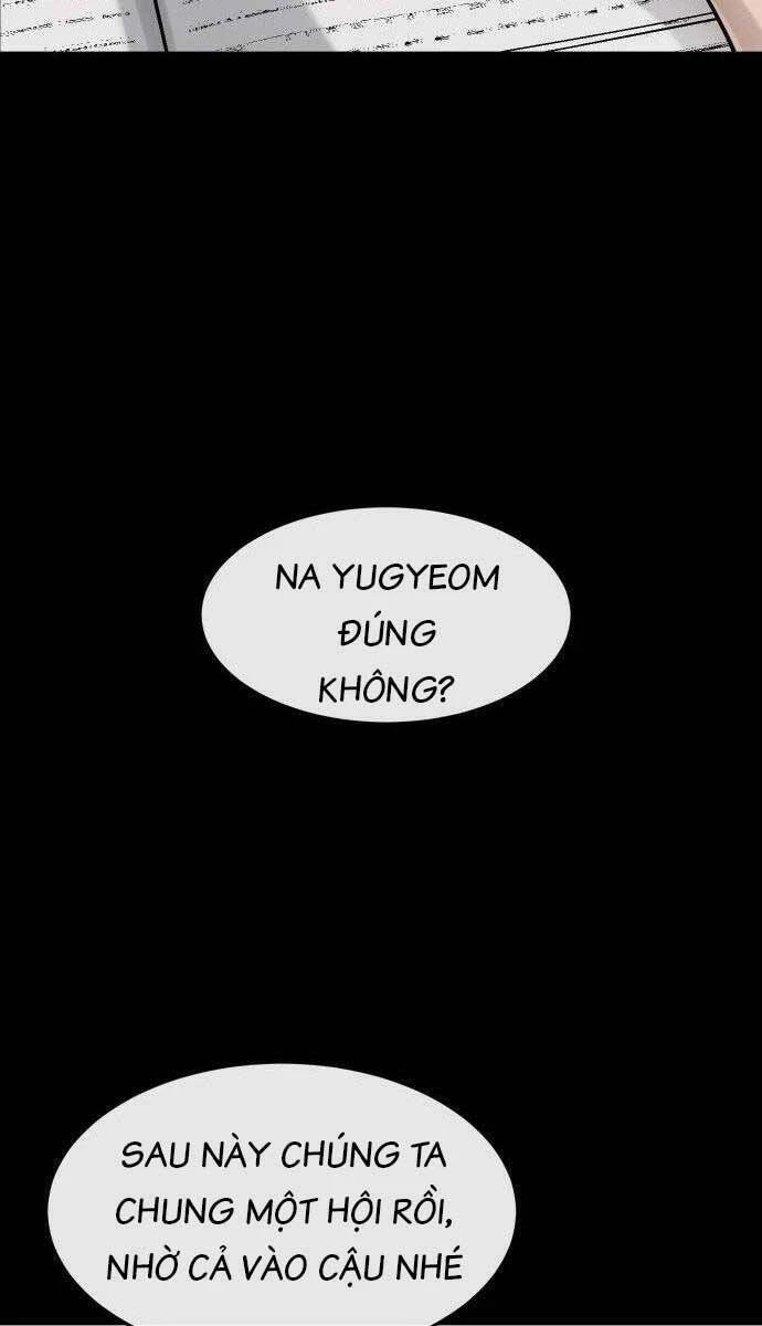 Nhiệm Vụ Diệu Kỳ Chapter 86 - 92
