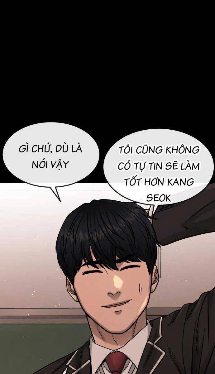 Nhiệm Vụ Diệu Kỳ Chapter 86 - 94