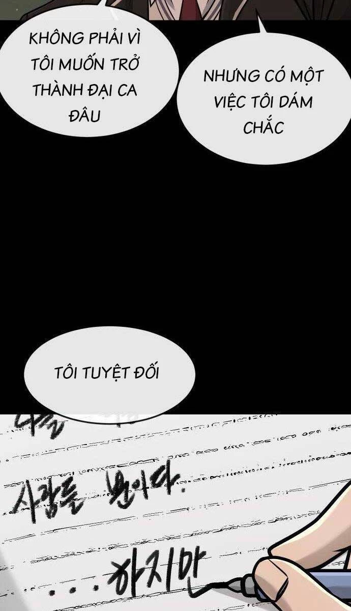 Nhiệm Vụ Diệu Kỳ Chapter 86 - 95