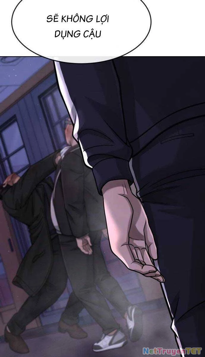 Nhiệm Vụ Diệu Kỳ Chapter 86 - 97