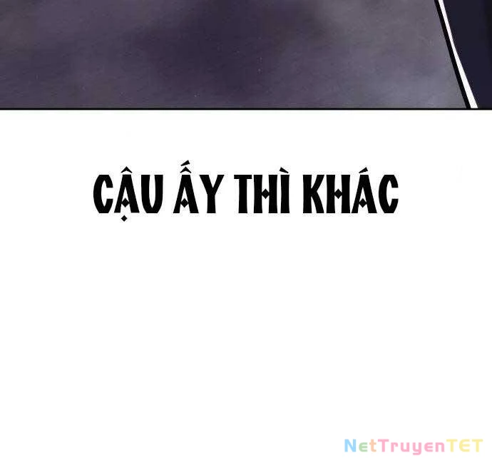 Nhiệm Vụ Diệu Kỳ Chapter 86 - 98
