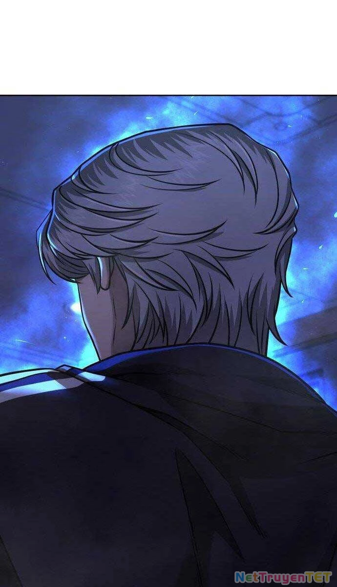 Nhiệm Vụ Diệu Kỳ Chapter 86 - 99