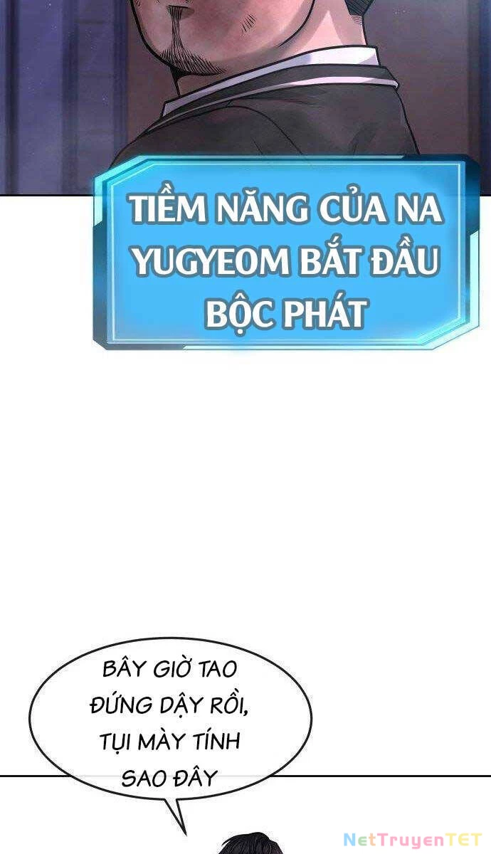 Nhiệm Vụ Diệu Kỳ Chapter 86 - 101