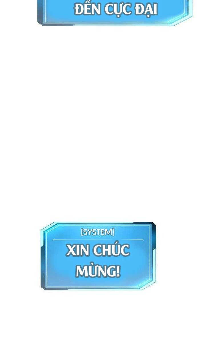 Nhiệm Vụ Diệu Kỳ Chapter 86 - 103
