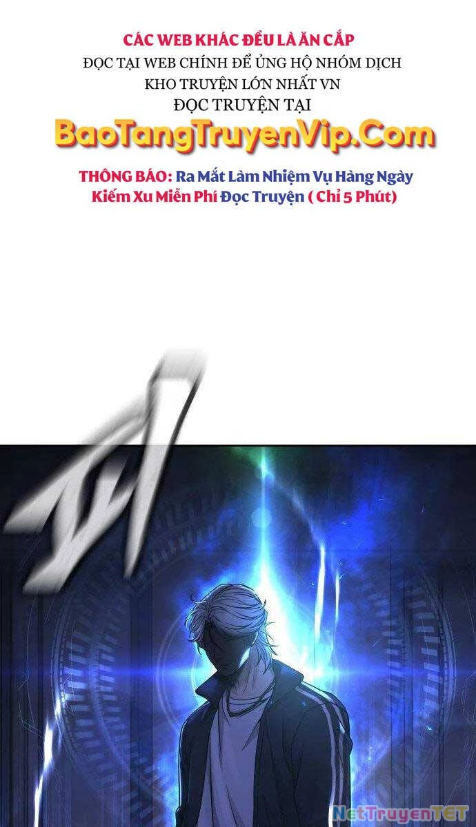 Nhiệm Vụ Diệu Kỳ Chapter 86 - 104