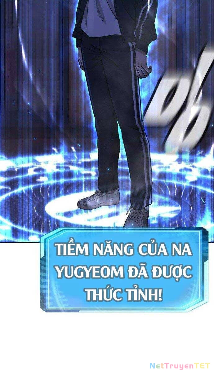Nhiệm Vụ Diệu Kỳ Chapter 86 - 105