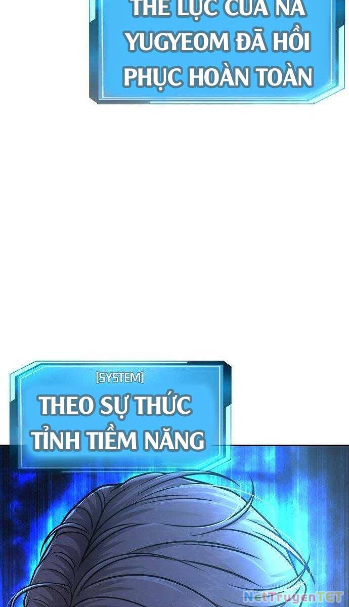 Nhiệm Vụ Diệu Kỳ Chapter 86 - 107