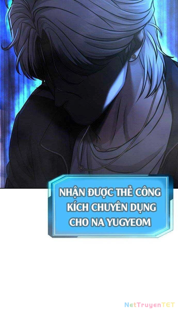 Nhiệm Vụ Diệu Kỳ Chapter 86 - 108