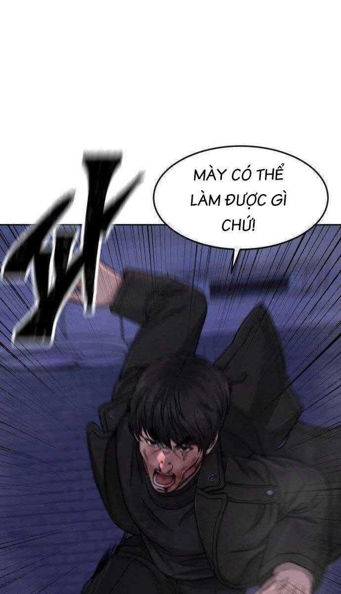 Nhiệm Vụ Diệu Kỳ Chapter 86 - 109