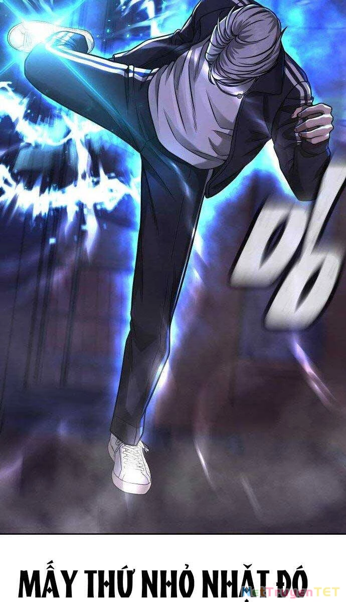 Nhiệm Vụ Diệu Kỳ Chapter 86 - 114