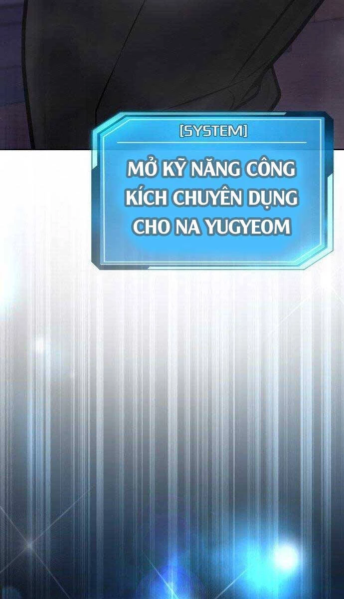 Nhiệm Vụ Diệu Kỳ Chapter 86 - 118